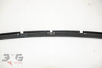 Toyota JZX100 Chaser Cresta Mark II Defroster Nozzle Trim OEM 55981-22070-C0