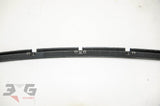 Toyota JZX100 Chaser Cresta Mark II Defroster Nozzle Trim OEM 55981-22070-C0