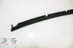 Toyota JZX100 Chaser Cresta Mark II Defroster Nozzle Trim OEM 55981-22070-C0
