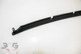 Toyota JZX100 Chaser Cresta Mark II Defroster Nozzle Trim OEM 55981-22070-C0