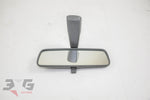 Nissan R33 Skyline Interior Rear View Vision Mirror GTS25t GTR GTST