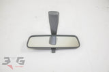 Nissan R33 Skyline Interior Rear View Vision Mirror GTS25t GTR GTST