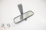 Nissan R33 Skyline Interior Rear View Vision Mirror GTS25t GTR GTST