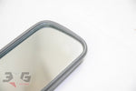 Nissan R33 Skyline Interior Rear View Vision Mirror GTS25t GTR GTST