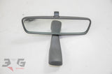 Nissan R33 Skyline Interior Rear View Vision Mirror GTS25t GTR GTST