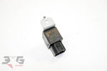 Nissan Hazard Flasher Relay – 25731‑41B00 / 25731‑89960 / 25731‑AG000 OEM