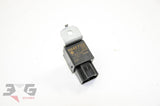 Nissan Hazard Flasher Relay – 25731‑41B00 / 25731‑89960 / 25731‑AG000 OEM