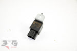 Nissan R33 Skyline Flasher Turn Signal Indicator Unit Relay 25731-41B00