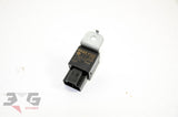 Nissan R33 Skyline Flasher Turn Signal Indicator Unit Relay 25731-41B00