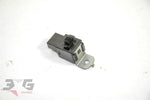 Nissan R33 Skyline Flasher Turn Signal Indicator Unit Relay 25731-41B00