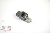 Nissan R33 Skyline Flasher Turn Signal Indicator Unit Relay 25731-41B00