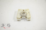 Nissan R33 Skyline S1 Combination Turn Signal & Wiper Switch Mount Body 93-95
