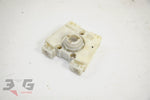 Nissan R33 Skyline S1 Combination Turn Signal & Wiper Switch Mount Body 93-95