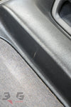 Nissan R33 Skyline SEDAN S1 Door Card Interior Skin Trim Panels 93-95