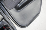 Nissan R33 Skyline SEDAN S1 Door Card Interior Skin Trim Panels 93-95