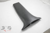 JDM Nissan R33 Skyline SEDAN RH Right Interior B Pillar Lower Garnish Trim Cover