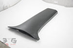 JDM Nissan R33 Skyline SEDAN RH Right Interior B Pillar Lower Garnish Trim Cover