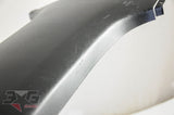 JDM Nissan R33 Skyline SEDAN LH LEFT Interior B Pillar Lower Garnish Trim Cover