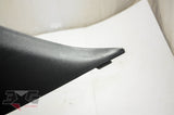 Nissan R33 Sedan S1 RH Right Rear Interior C Pillar Trim  ECR33 ER33