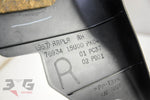 Nissan R33 Sedan S1 RH Right Rear Interior C Pillar Trim  ECR33 ER33