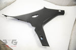 Nissan R33 Skyline Sedan S1 LH LEFT Interior C Pillar Trim Garnish 93-95