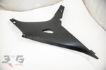Nissan R33 Skyline Sedan S1 LH LEFT Interior C Pillar Trim Garnish 93-95