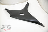 Nissan R33 Skyline Sedan S1 LH LEFT Interior C Pillar Trim Garnish 93-95