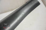 Nissan R33 Skyline Sedan S1 LH LEFT Interior C Pillar Trim Garnish 93-95