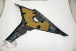 Nissan R33 Skyline Sedan S1 LH LEFT Interior C Pillar Trim Garnish 93-95