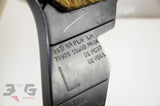 Nissan R33 Skyline Sedan S1 LH LEFT Interior C Pillar Trim Garnish 93-95