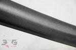 Nissan R33 Skyline SEDAN Interior S1 LH Left Side A & B-Pillar Trim Garnish 93-95