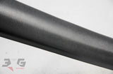Nissan R33 Skyline SEDAN Interior S1 LH Left Side A & B-Pillar Trim Garnish 93-95