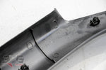 Nissan R33 Skyline SEDAN Interior S1 LH Left Side A & B-Pillar Trim Garnish 93-95