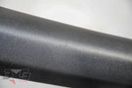 Nissan R33 Skyline SEDAN Interior S1 LH Left Side A & B-Pillar Trim Garnish 93-95