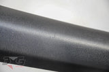 Nissan R33 Skyline SEDAN Interior S1 LH Left Side A & B-Pillar Trim Garnish 93-95