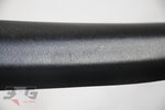 Nissan R33 Skyline SEDAN Interior S1 LH Left Side A & B-Pillar Trim Garnish 93-95