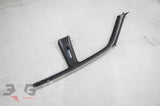 Nissan R33 Skyline SEDAN S1 RH Right Interior A B-Pillar Trim Garnish 93-95