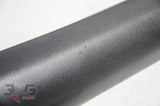 Nissan R33 Skyline SEDAN S1 RH Right Interior A B-Pillar Trim Garnish 93-95