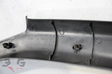Nissan R33 Skyline SEDAN S1 RH Right Interior A B-Pillar Trim Garnish 93-95