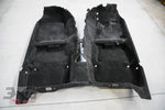 JDM Toyota E10 Altezza SEDAN Interior Floor Carpet SXE GXE 98-05