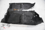 JDM Toyota E10 Altezza SEDAN Interior Floor Carpet SXE GXE 98-05