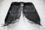 JDM Toyota E10 Altezza SEDAN Interior Floor Carpet SXE GXE 98-05