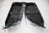 JDM Toyota E10 Altezza SEDAN Interior Floor Carpet SXE GXE 98-05