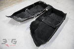 JDM Toyota E10 Altezza SEDAN Interior Floor Carpet SXE GXE 98-05