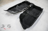 JDM Toyota E10 Altezza SEDAN Interior Floor Carpet SXE GXE 98-05