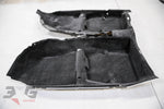 JDM Toyota E10 Altezza SEDAN Interior Floor Carpet SXE GXE 98-05
