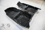 JDM Toyota E10 Altezza SEDAN Interior Floor Carpet SXE GXE 98-05