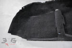 JDM Toyota E10 Altezza SEDAN Interior Floor Carpet SXE GXE 98-05