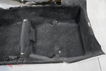 JDM Toyota E10 Altezza SEDAN Interior Floor Carpet SXE GXE 98-05