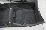JDM Toyota E10 Altezza SEDAN Interior Floor Carpet SXE GXE 98-05